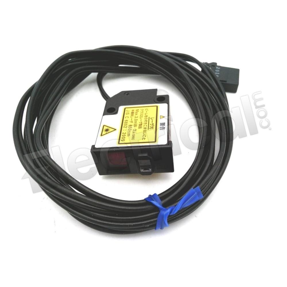 E3C-LD21 2M