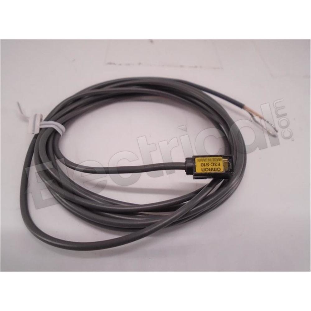 E3C-S10D