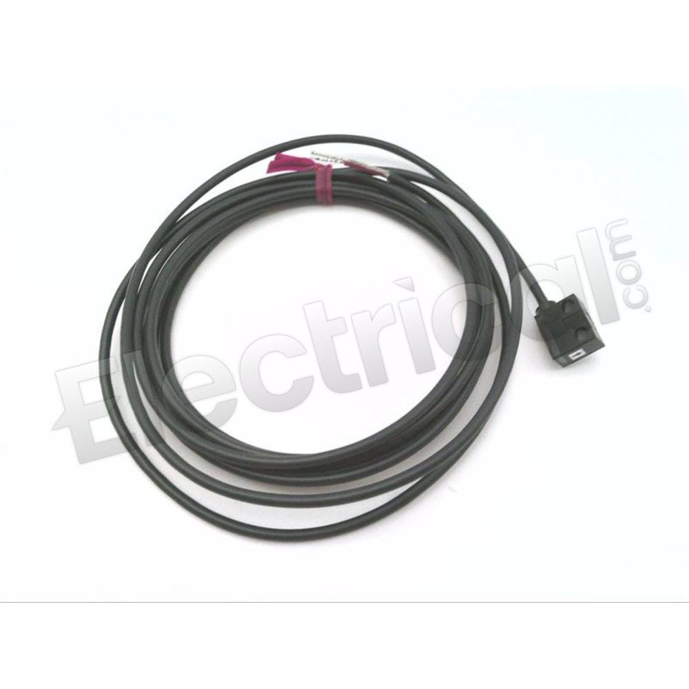 E3C-S10L