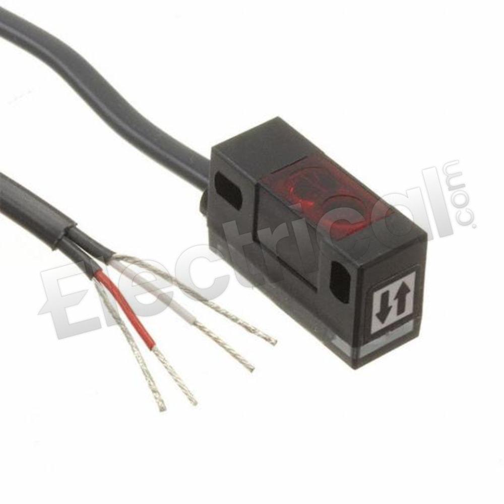 E3C-S20LW