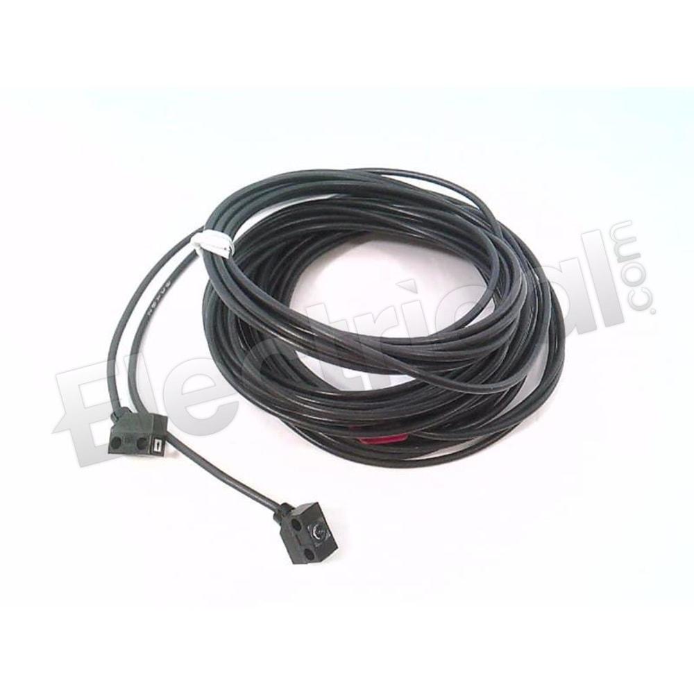 E3C-S50-5M