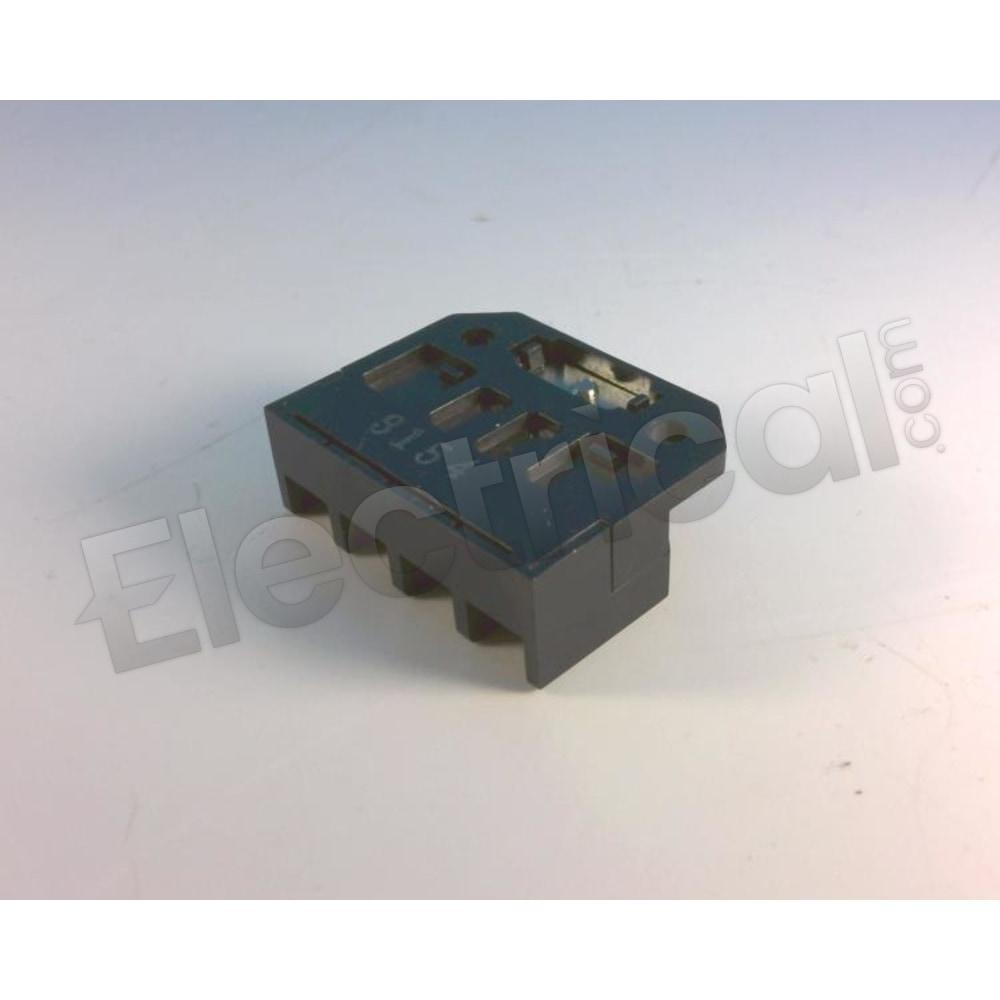 E3C-X2C