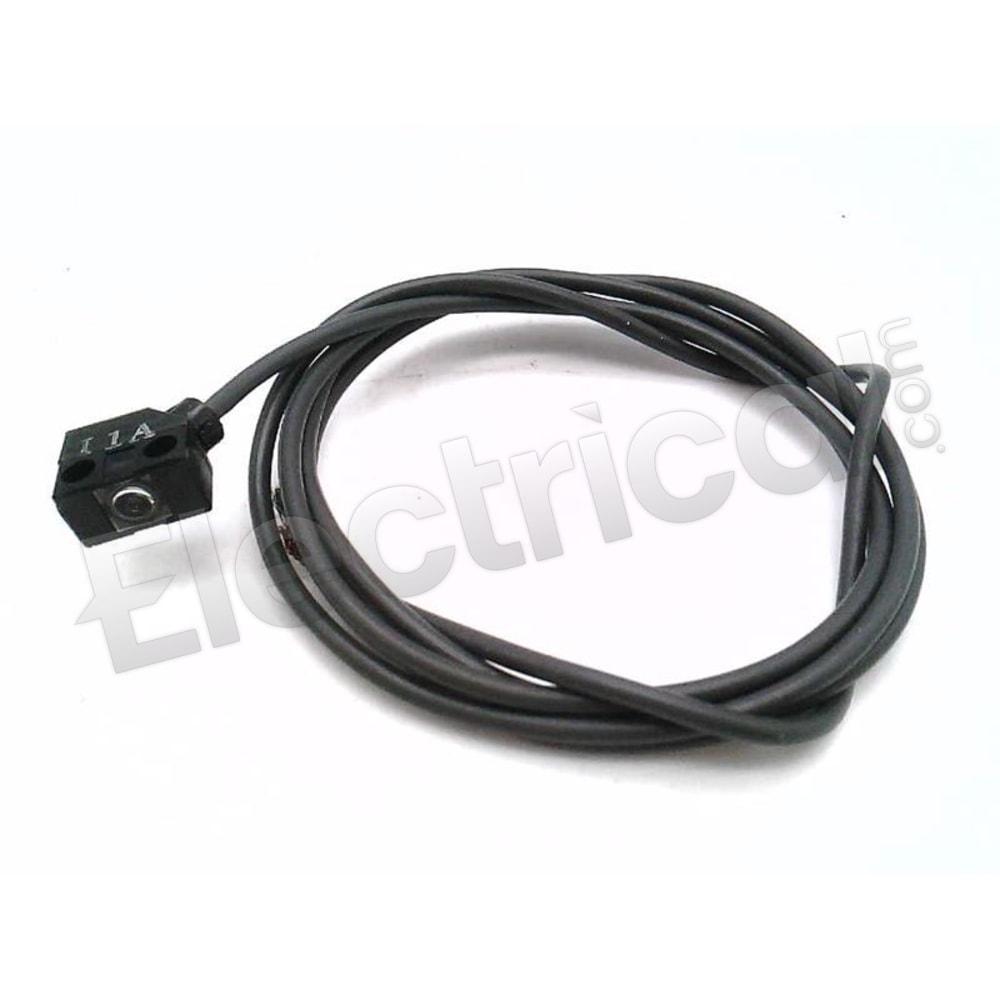 E3CS50D