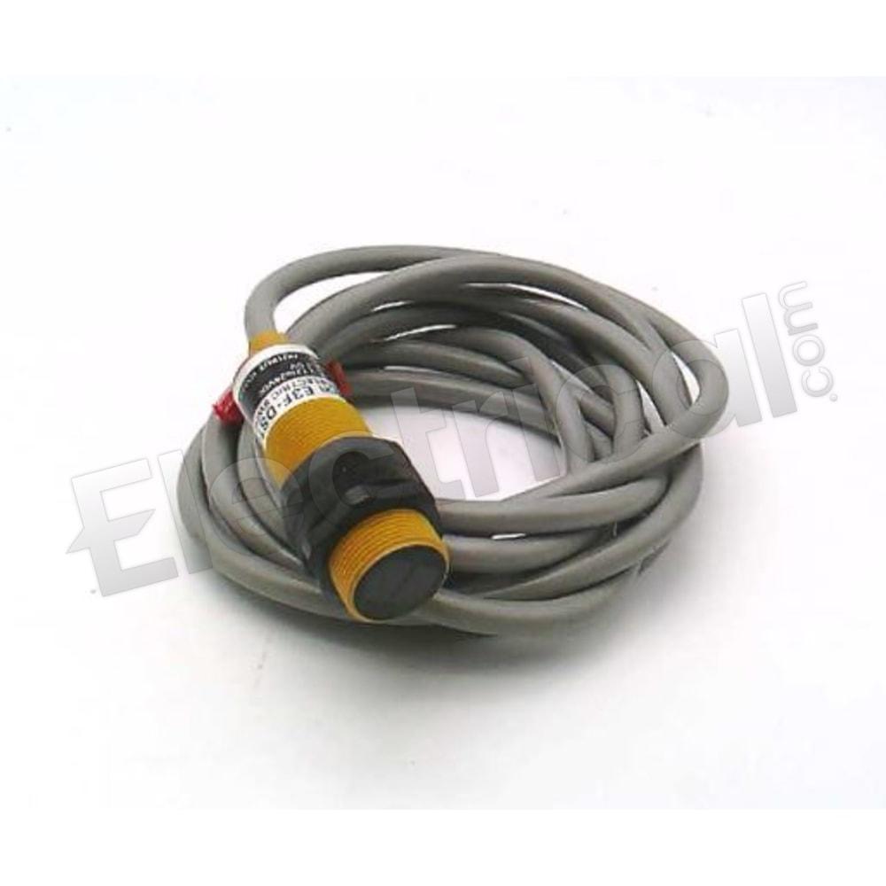 E3F-DS10B4