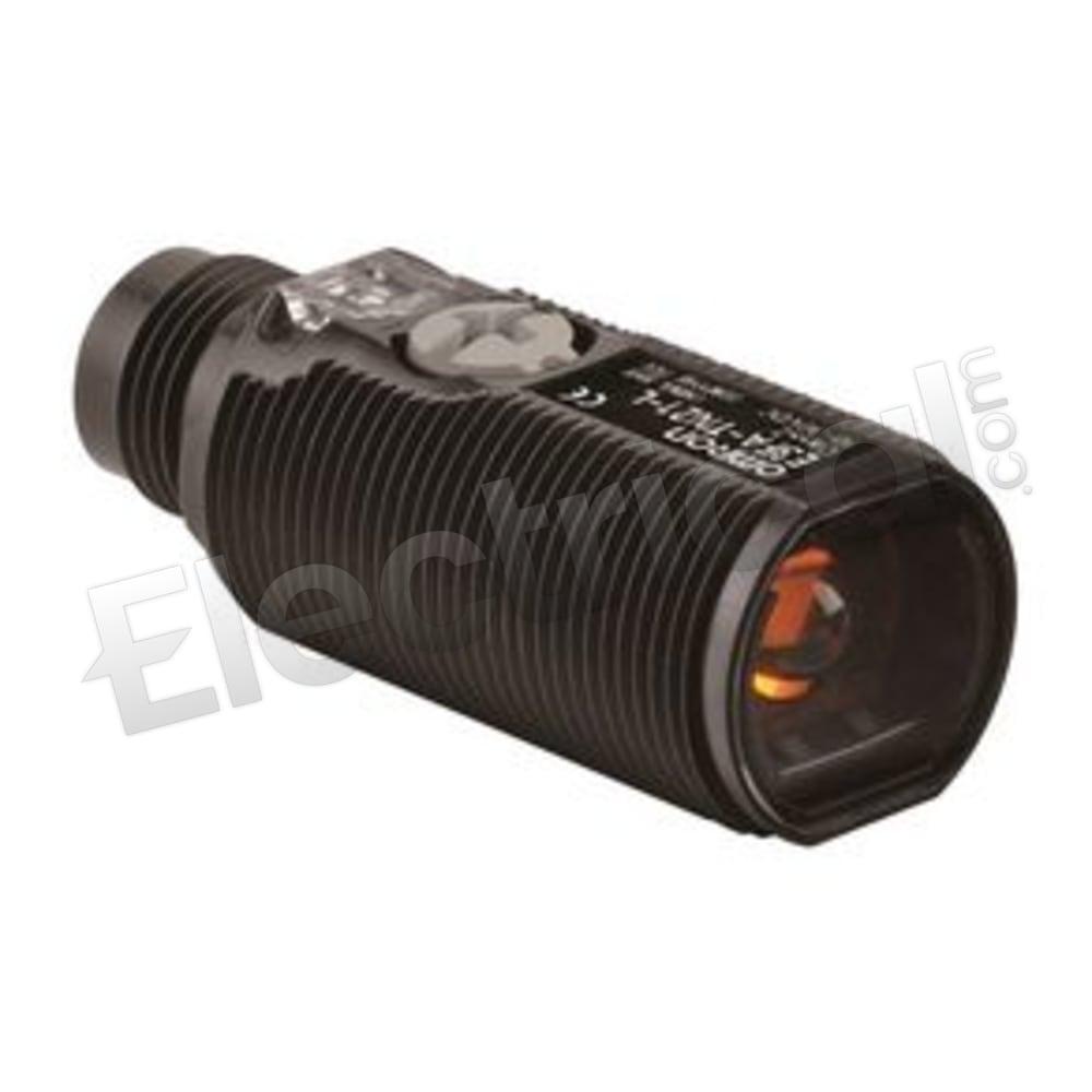 E3F1-RN21