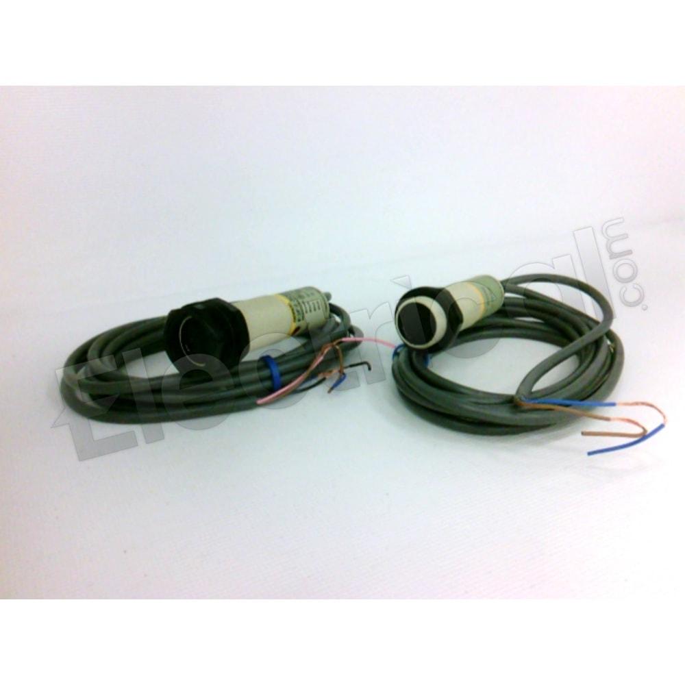 E3F2-3B4