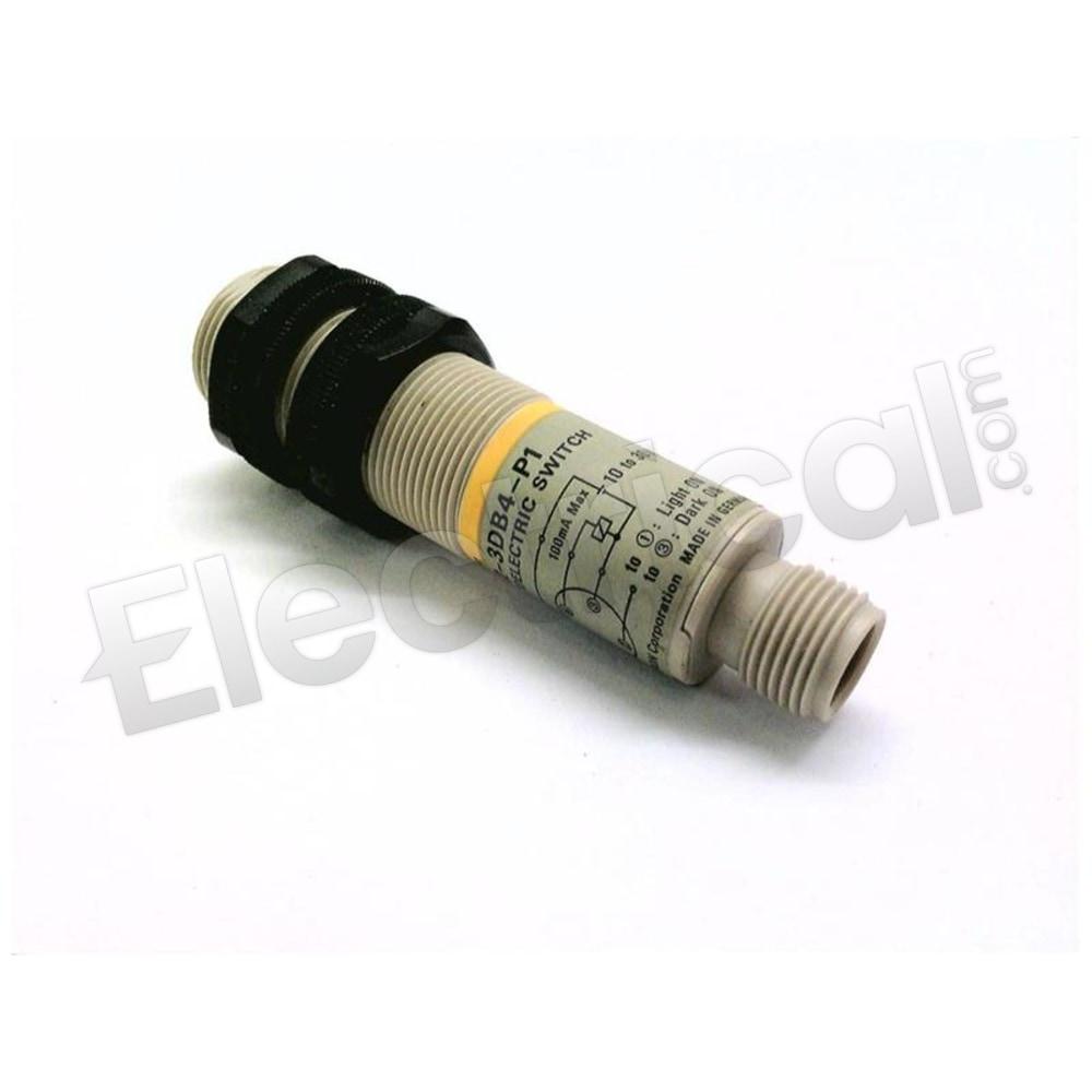 E3F2-3DB4-P1