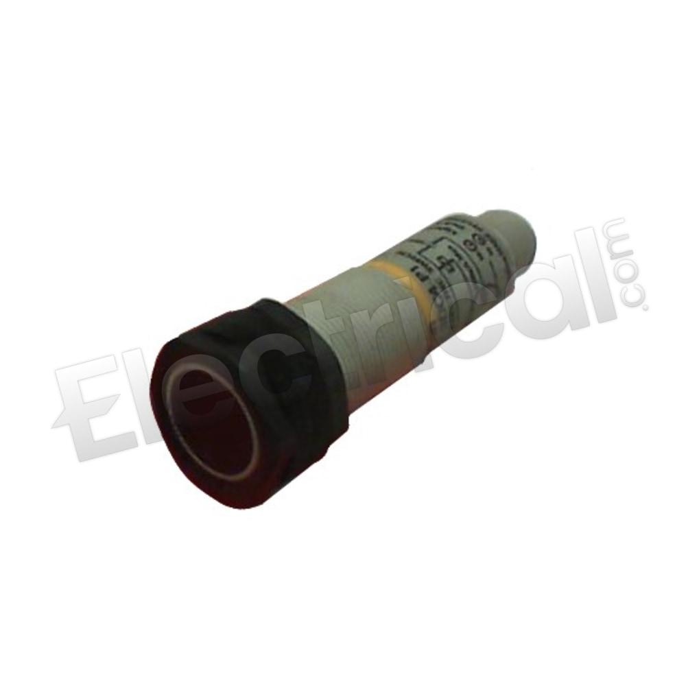 E3F2-3DC4-P1