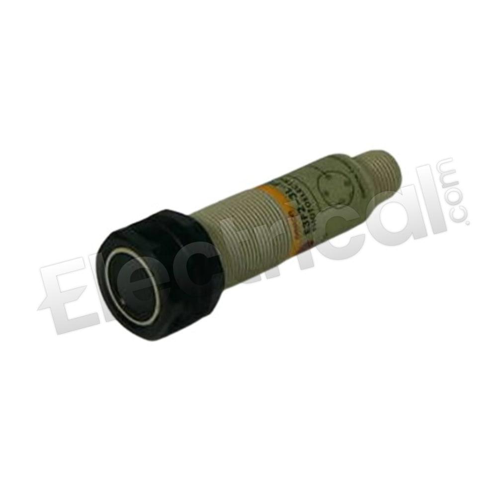 E3F2-3L-P1