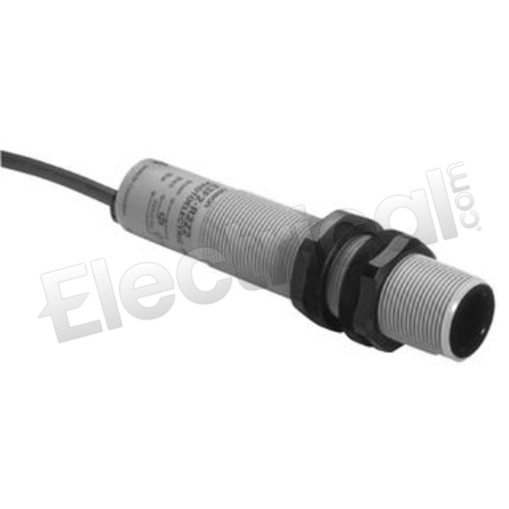 E3F2-3Z1