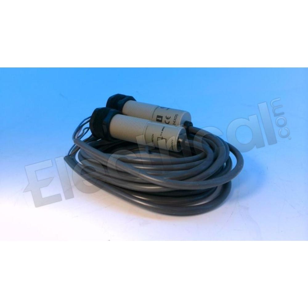 E3F2-7B4-2M