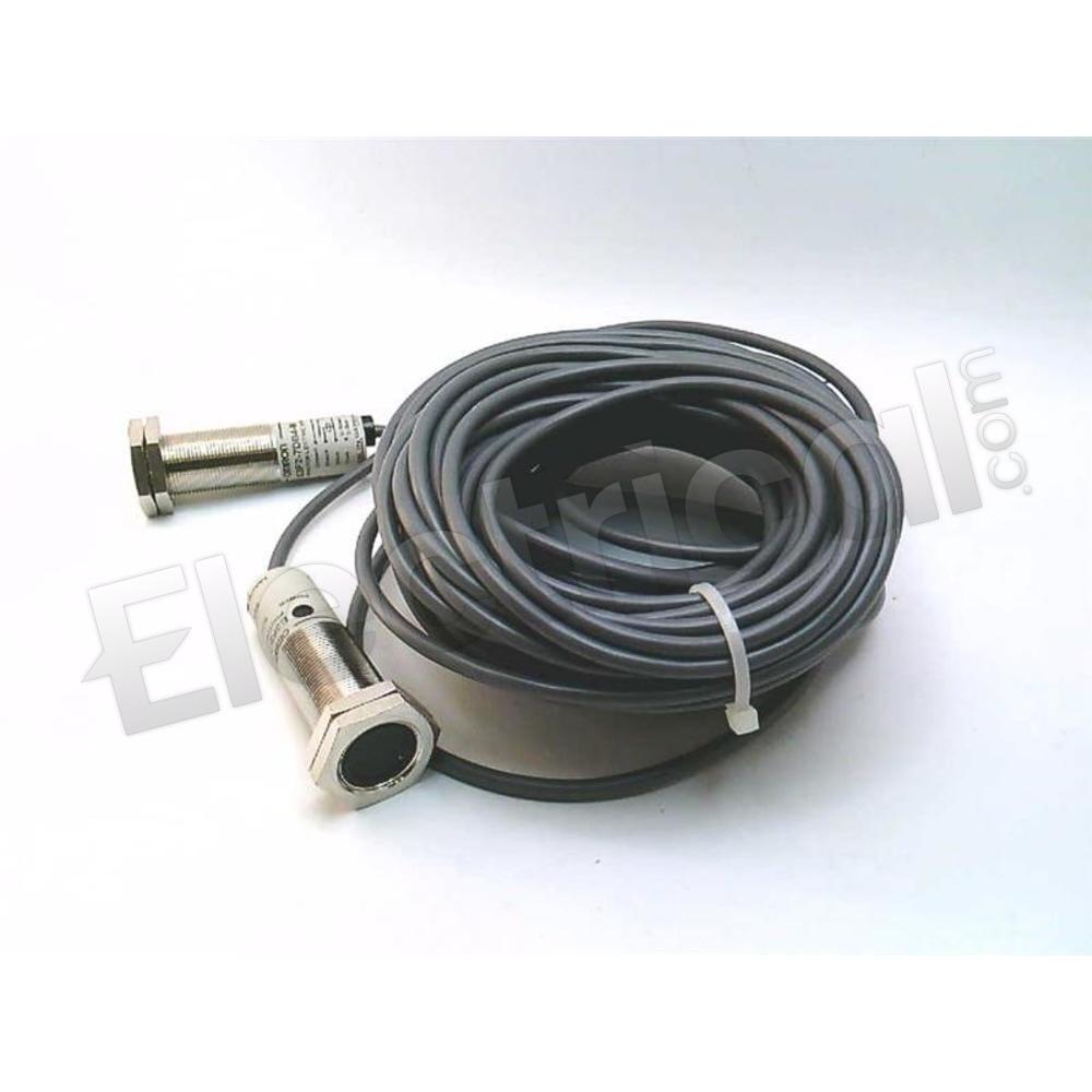 E3F2-7B4-M-8M