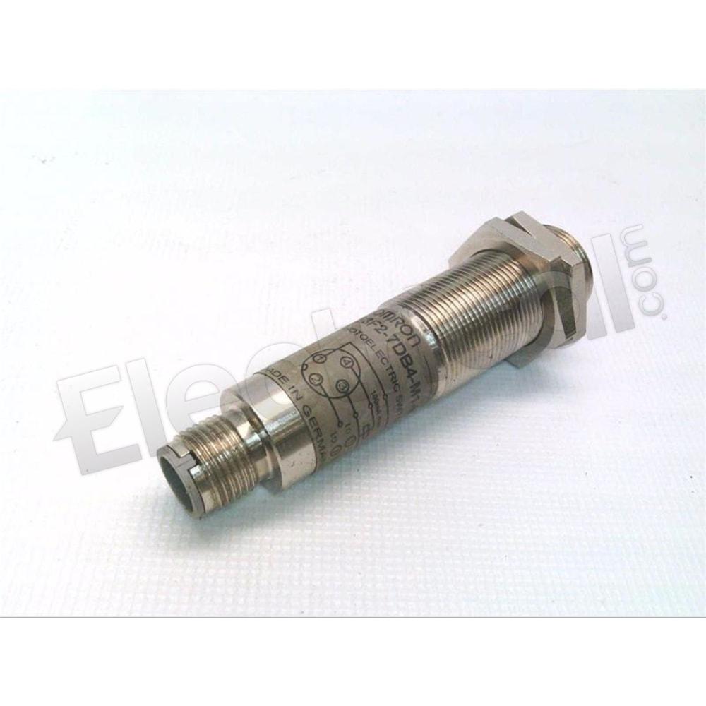 E3F2-7B4-M1-M