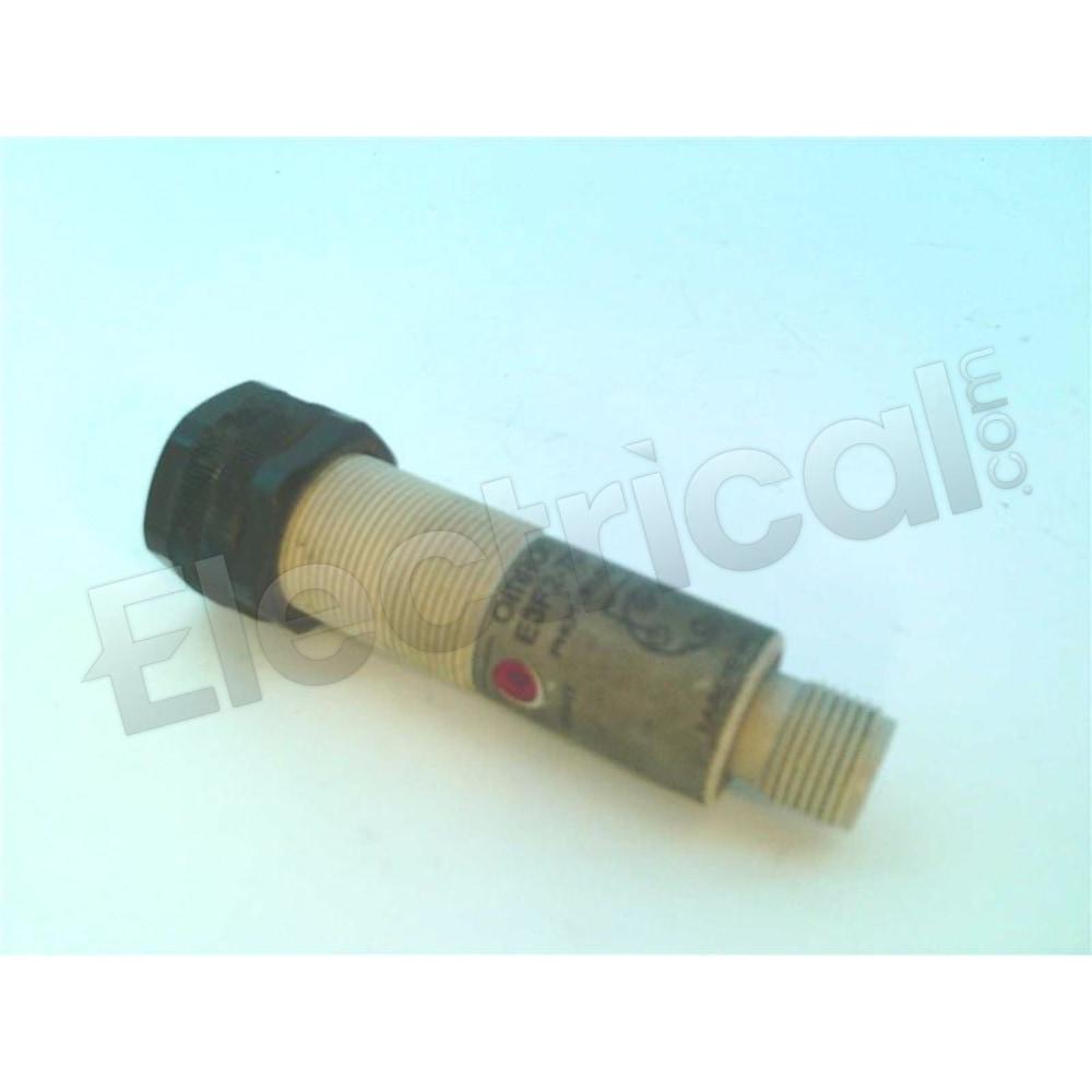 E3F2-7DB4-P1