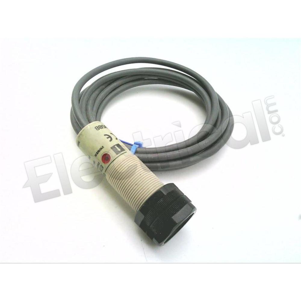 E3F2-7L