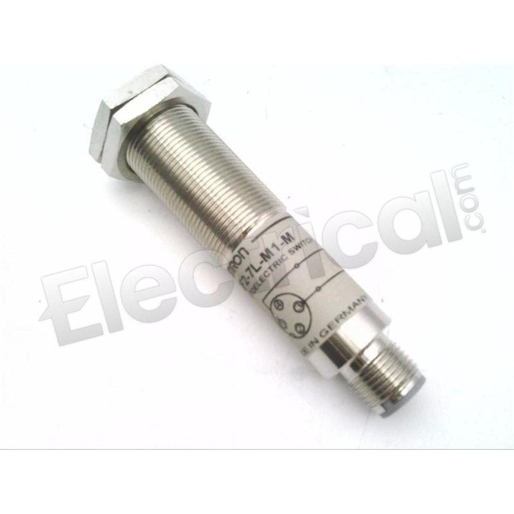 E3F2-7L-M1-M