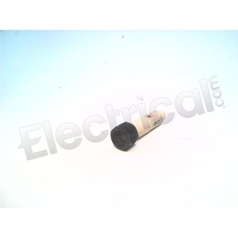 E3F2-7L-P1