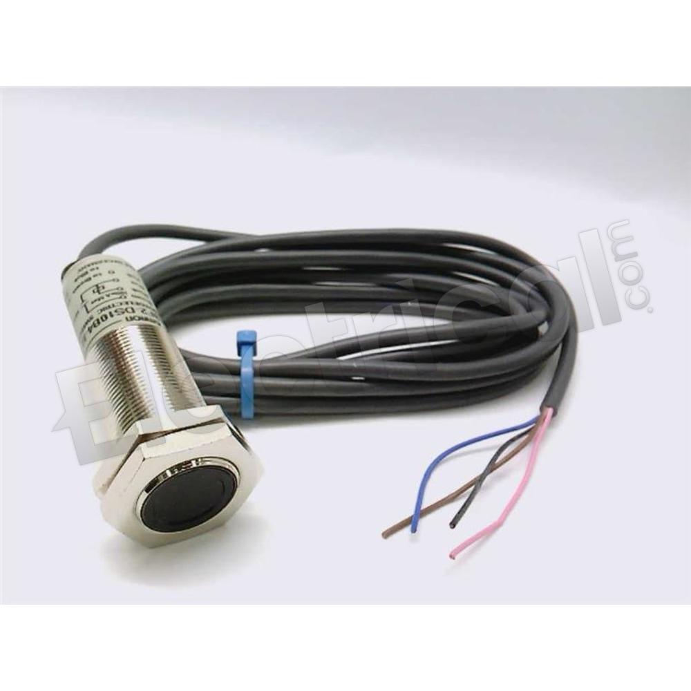 E3F2-DS10B4-M-2M