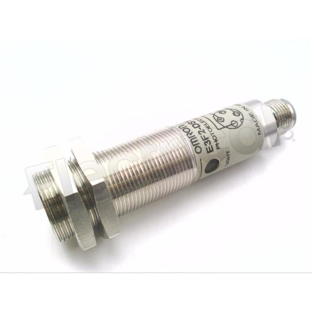 E3F2-DS10B4-M1-M