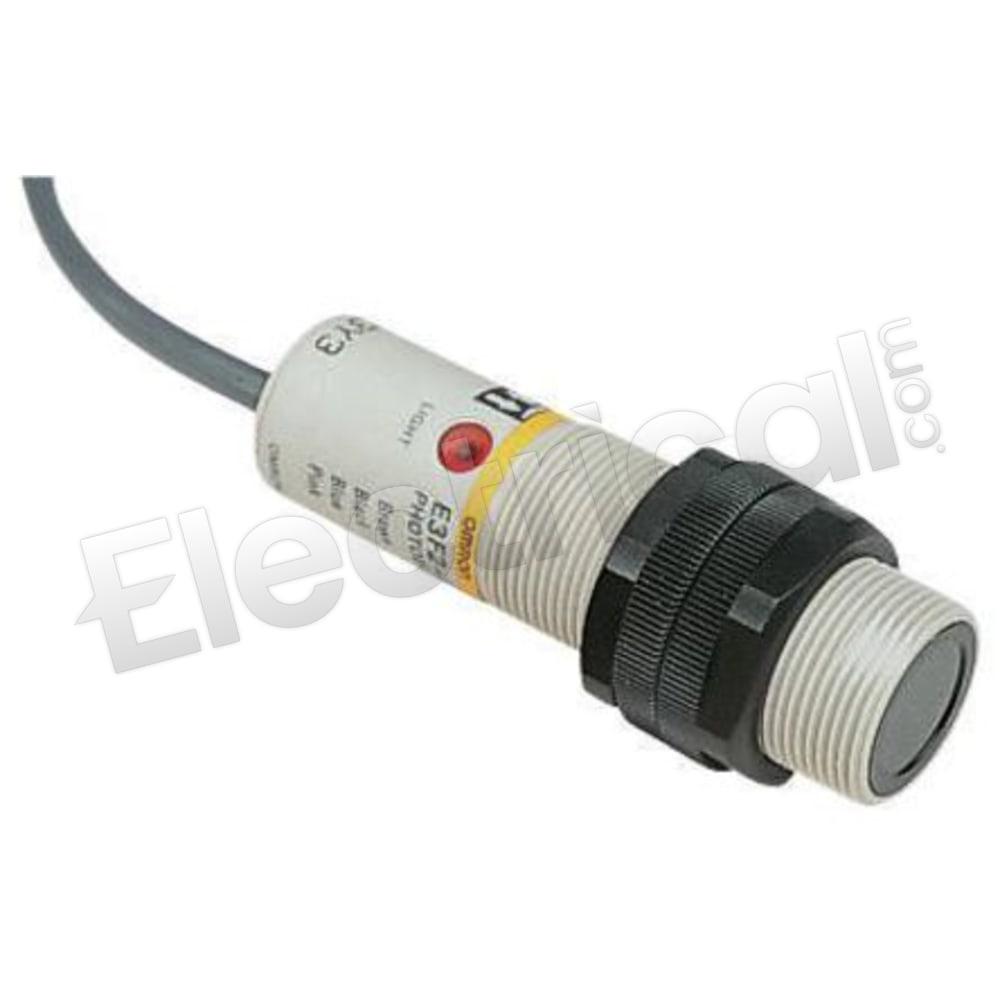 E3F2-DS10B4-N-2M