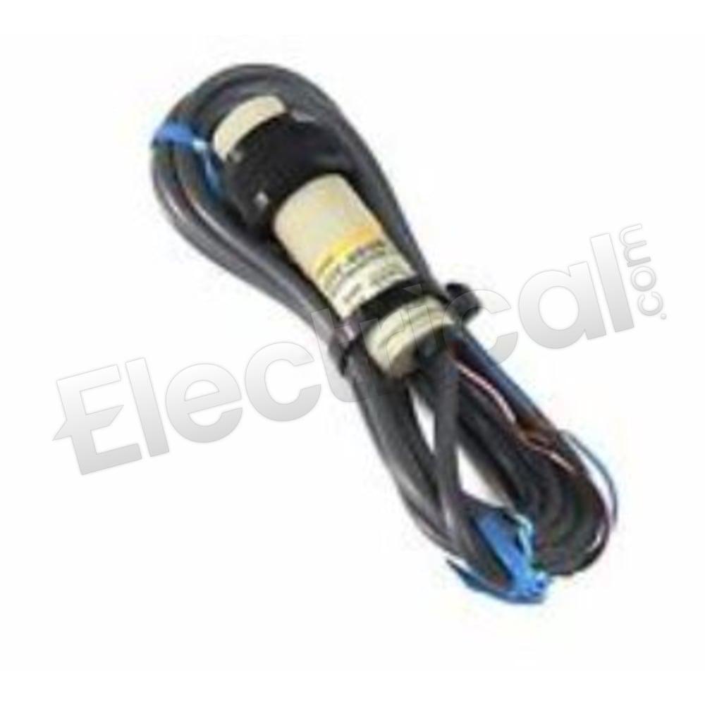 E3F2-DS10B4-N-5M