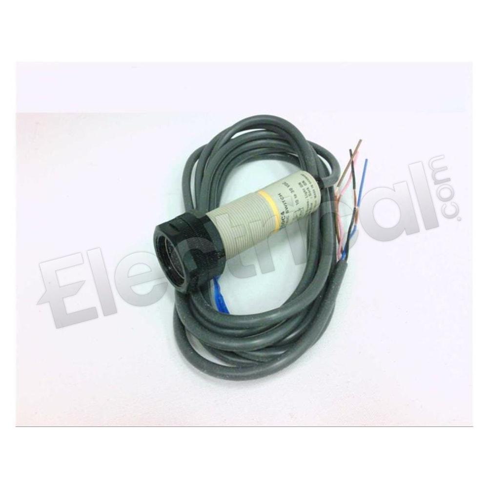E3F2-DS10C4