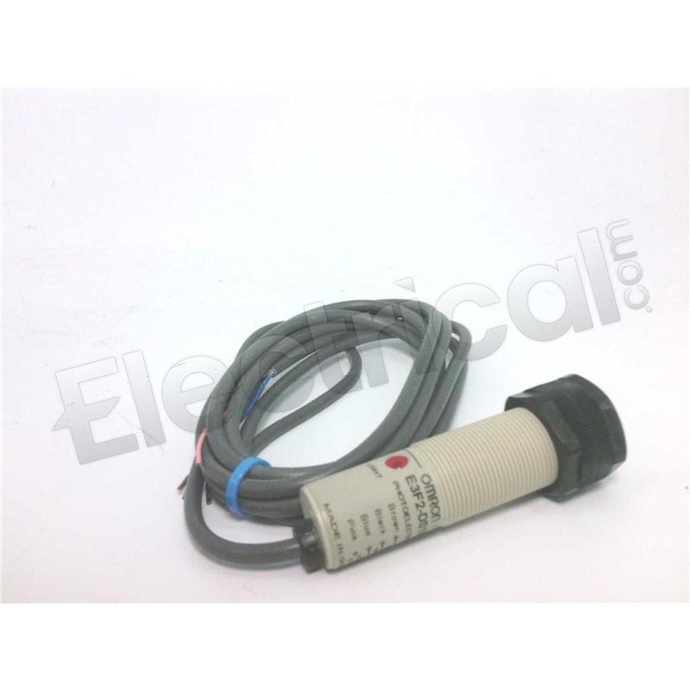 E3F2-DS10C4-N