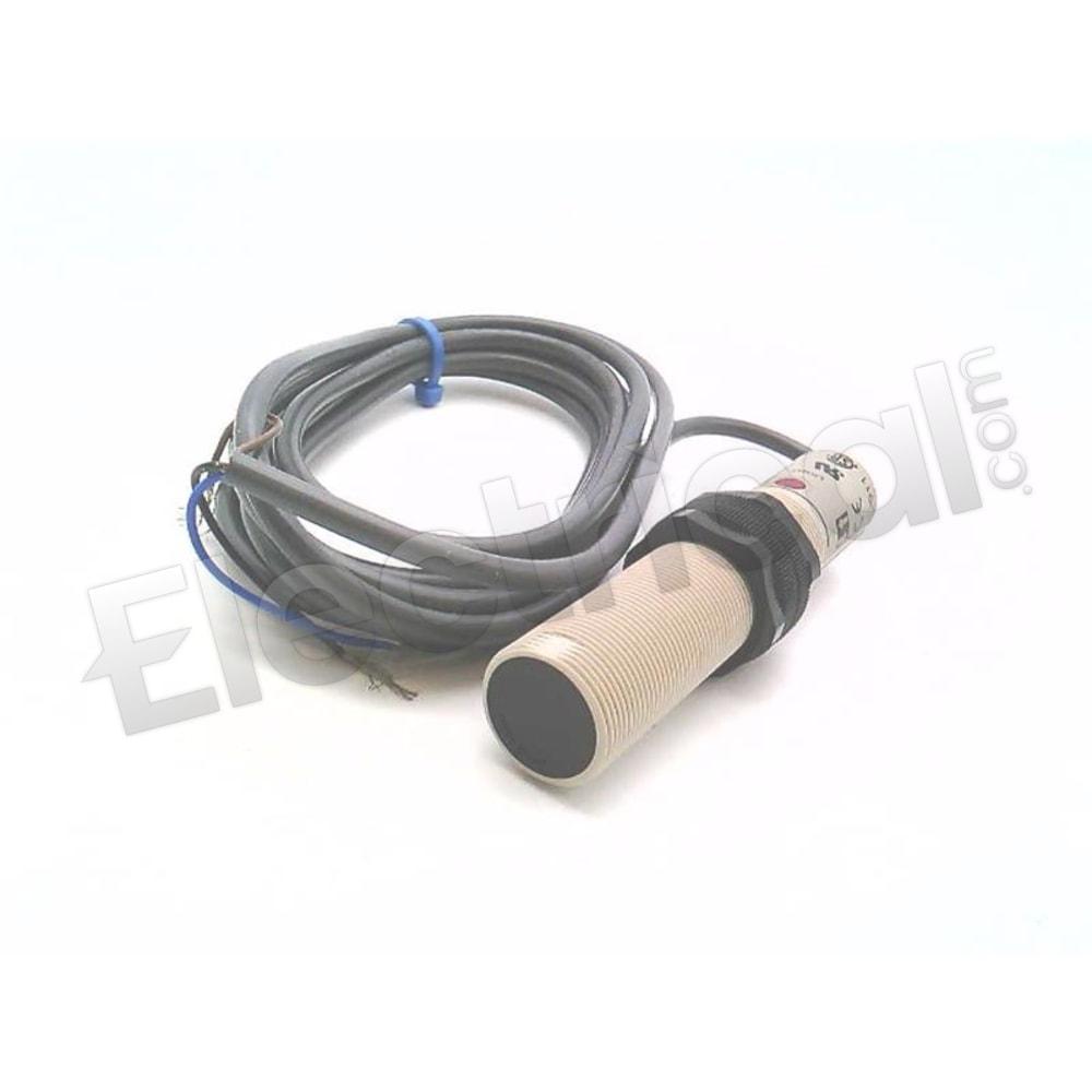 E3F2-DS10Z1-N-2M
