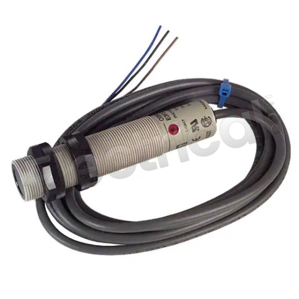 E3F2-DS10Z2-N-2M