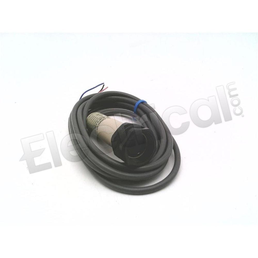 E3F2-DS30B4-2M