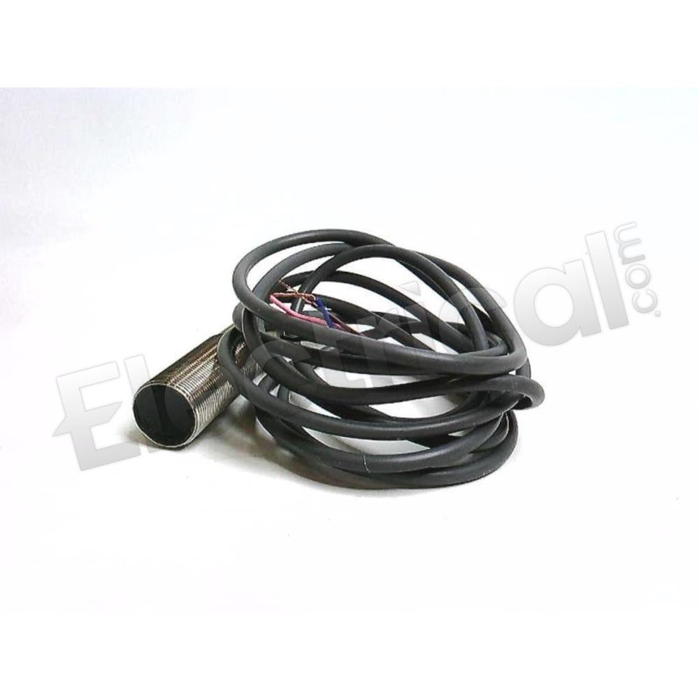 E3F2-DS30B4-M-2M