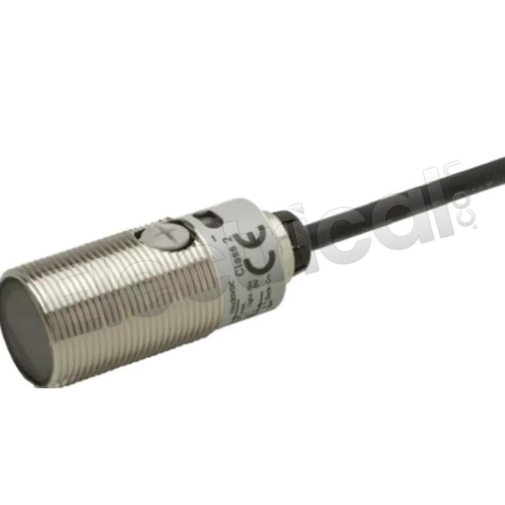 E3F2-DS30C4-M-2M