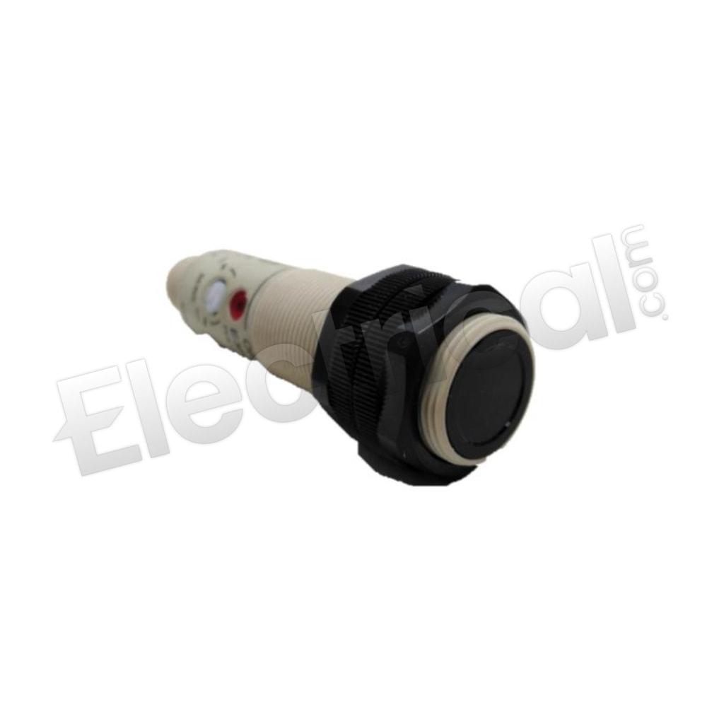 E3F2-DS30C41-P1