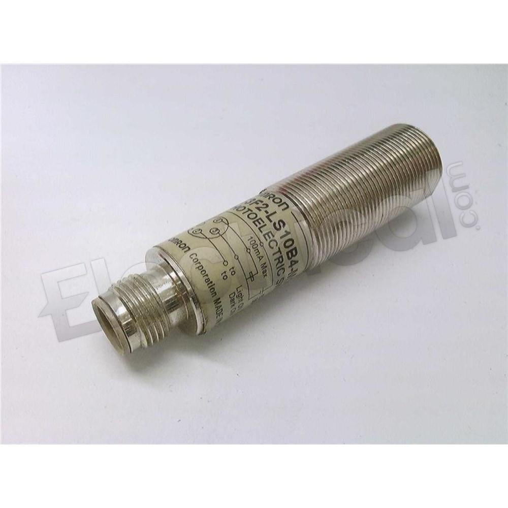 E3F2-LS10B4-M1-M