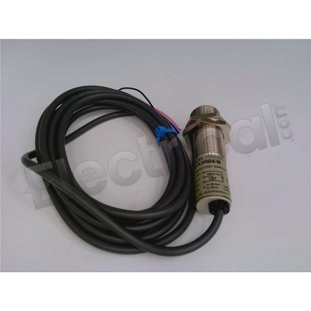 E3F2-R2RB4-M