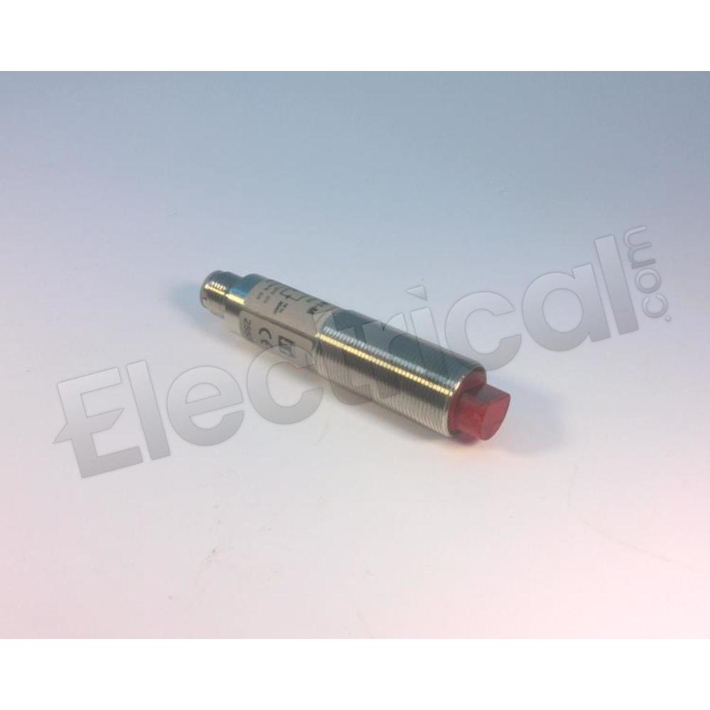 E3F2-R2RB41-M1-M-E