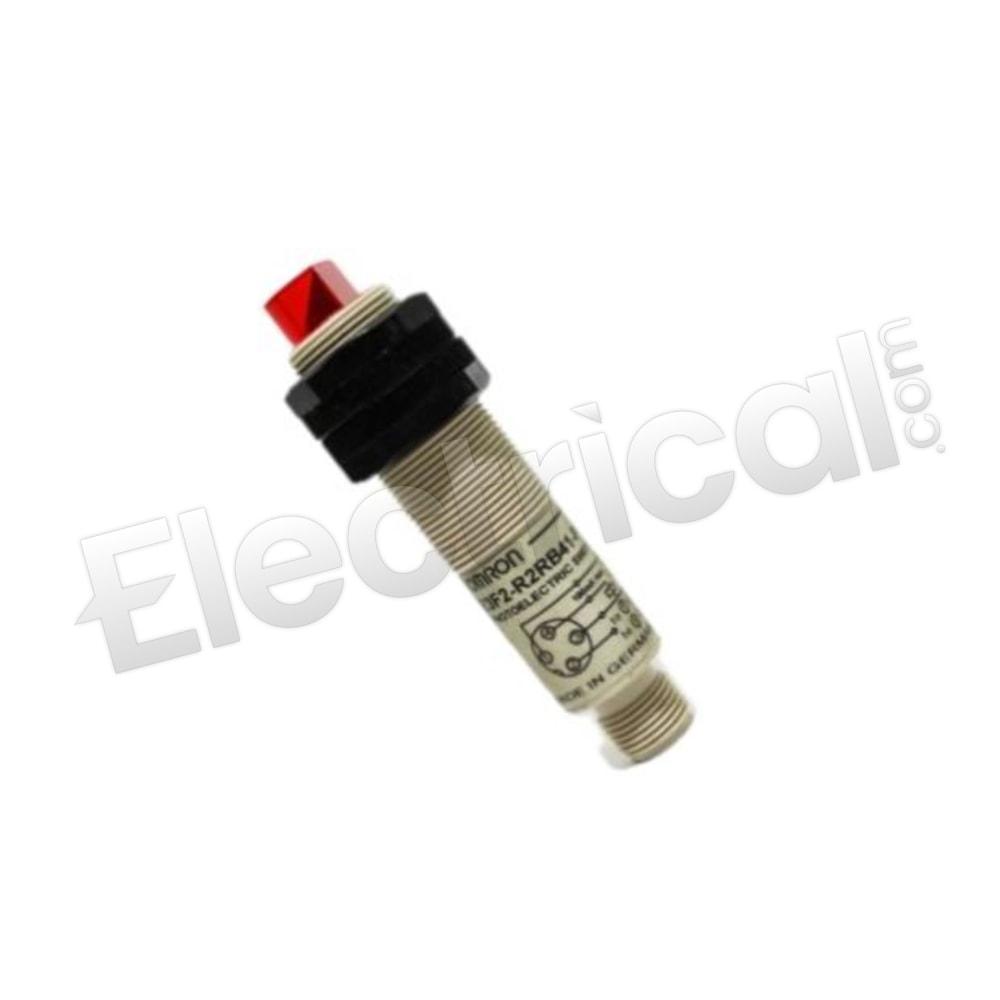 E3F2-R2RB41-P1-E