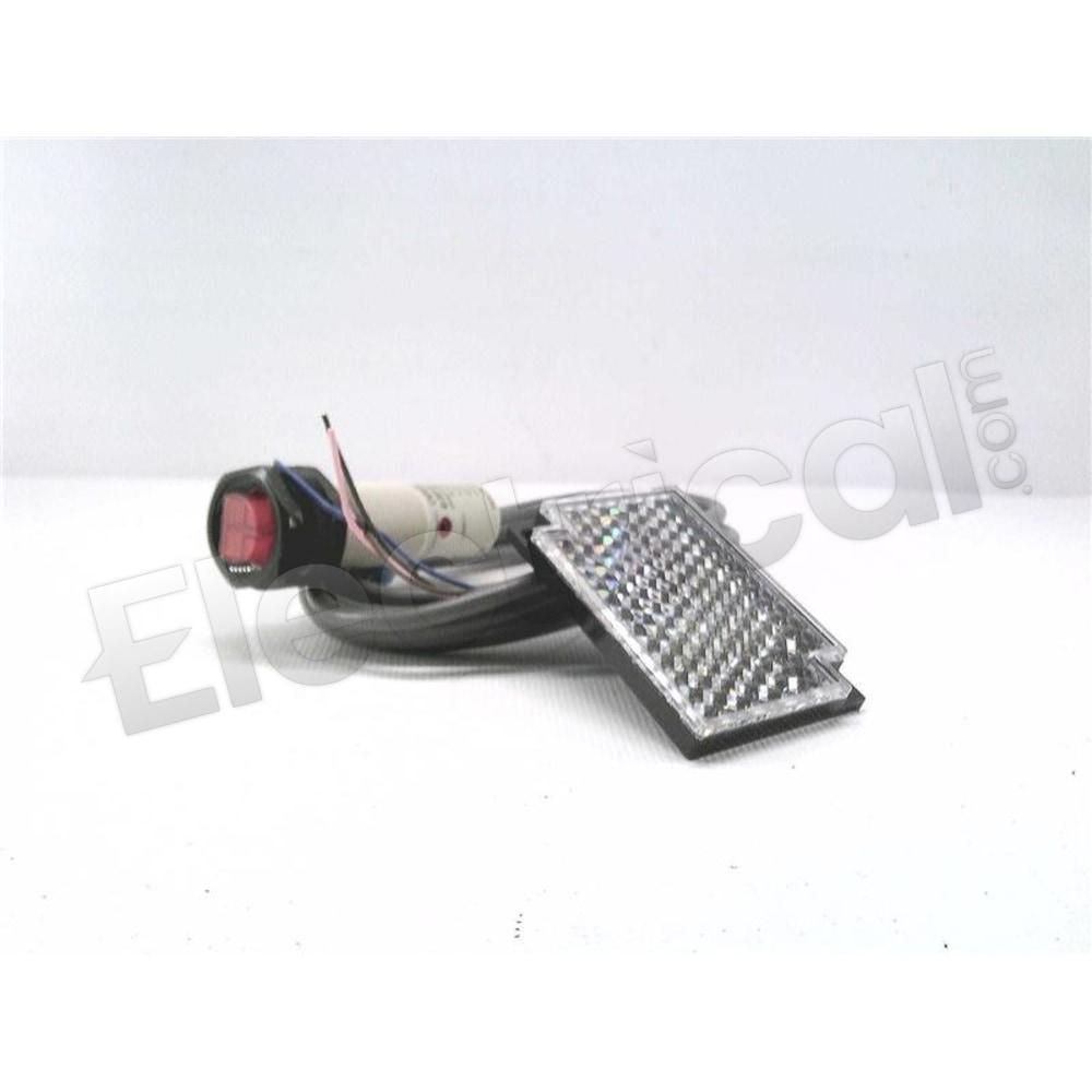 E3F2-R2RC41-2M