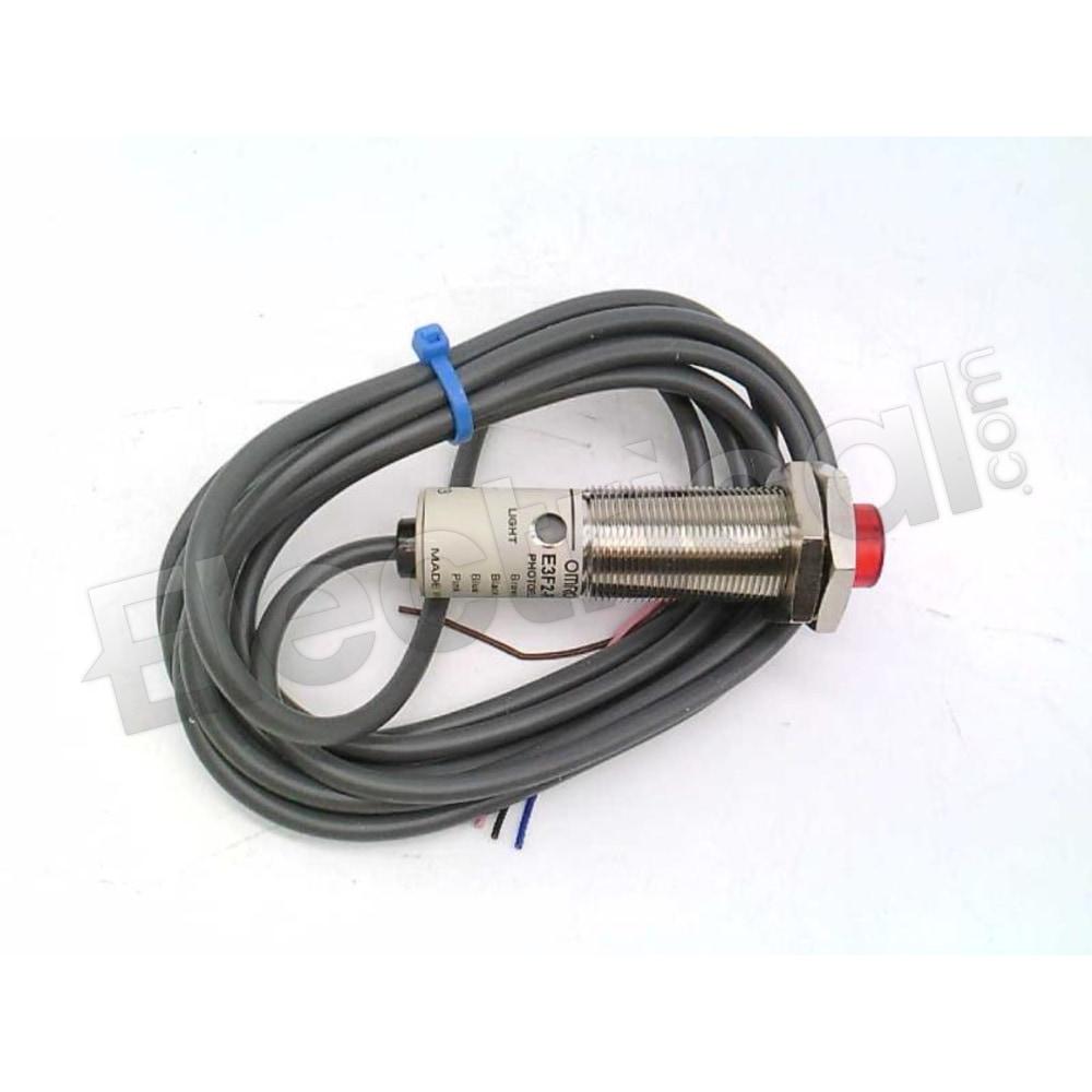 E3F2-R2RC41-M-E 2M