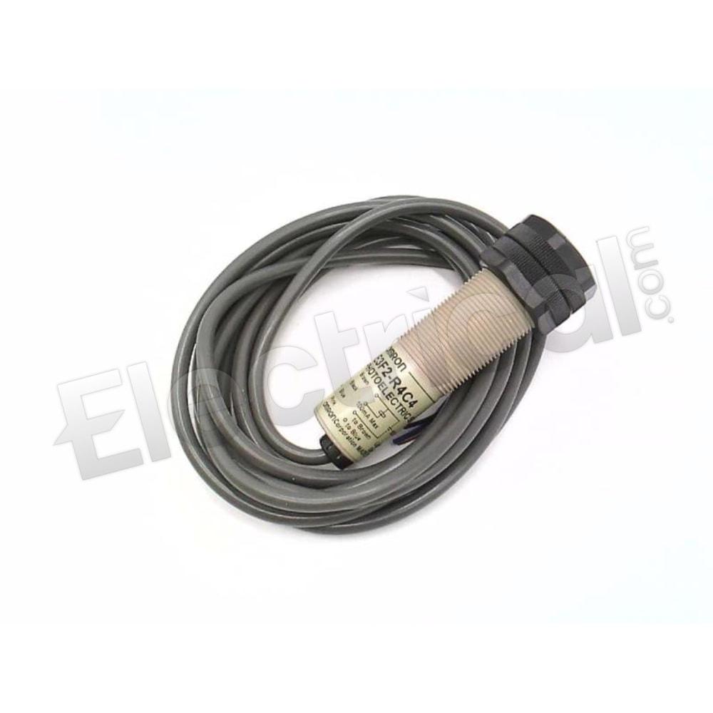 E3F2-R4C4 2M
