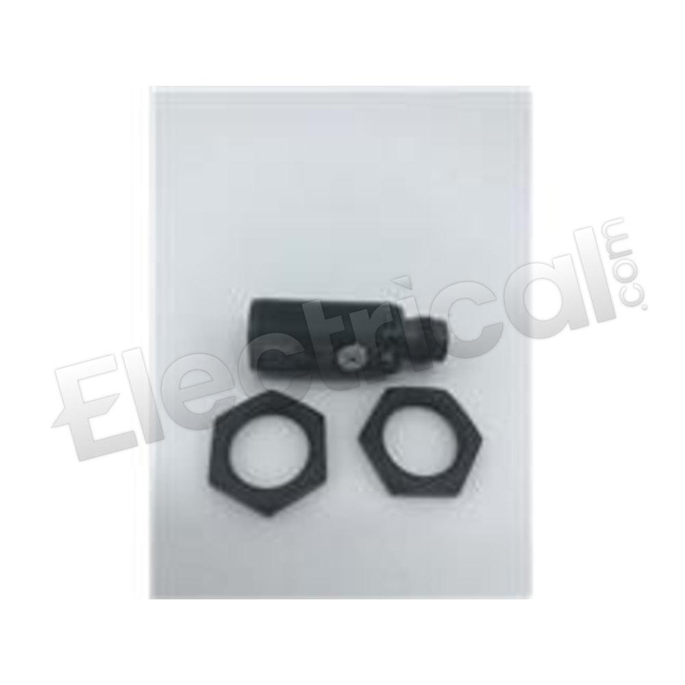 E3FA-DN21
