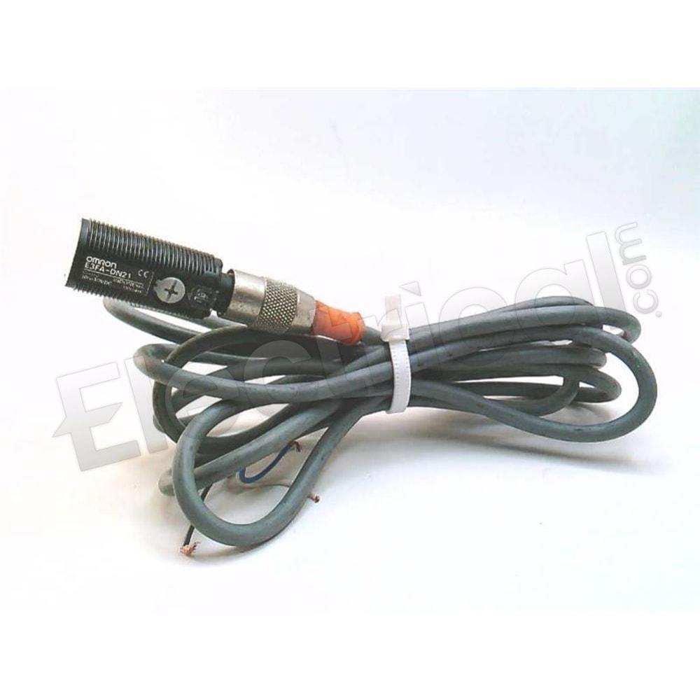 E3FA-DN21-2M
