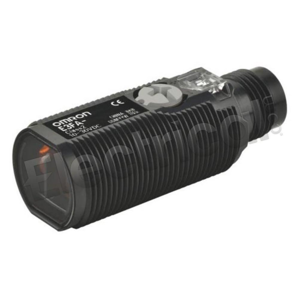 E3FA-DP25-1