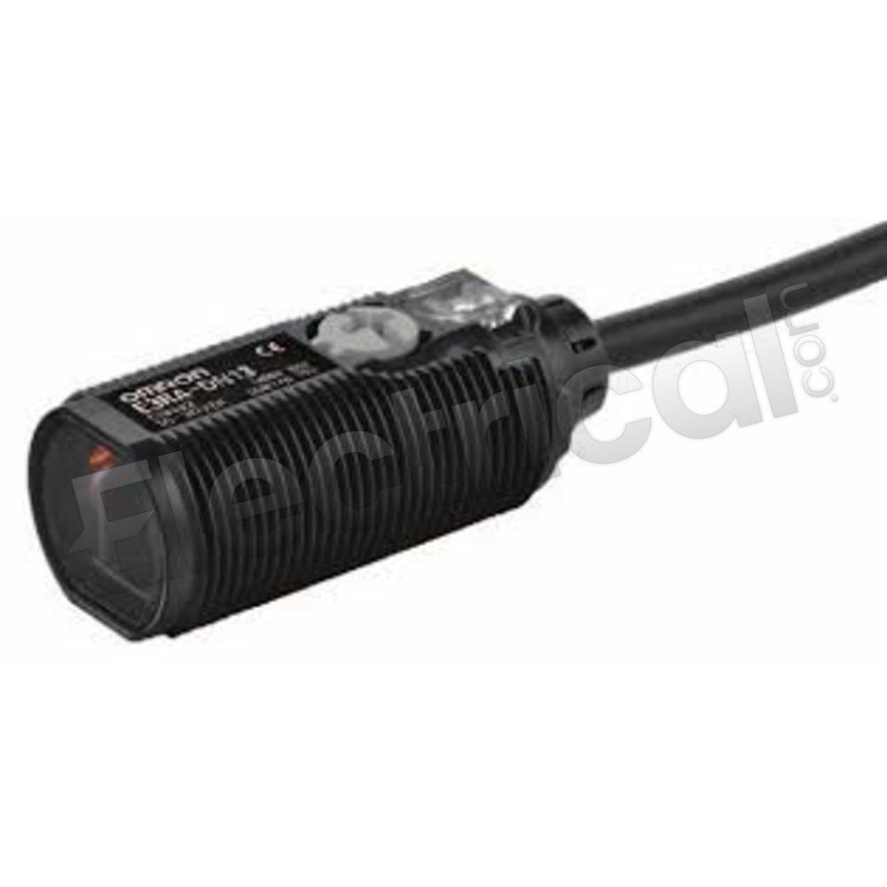 E3FA-DP25