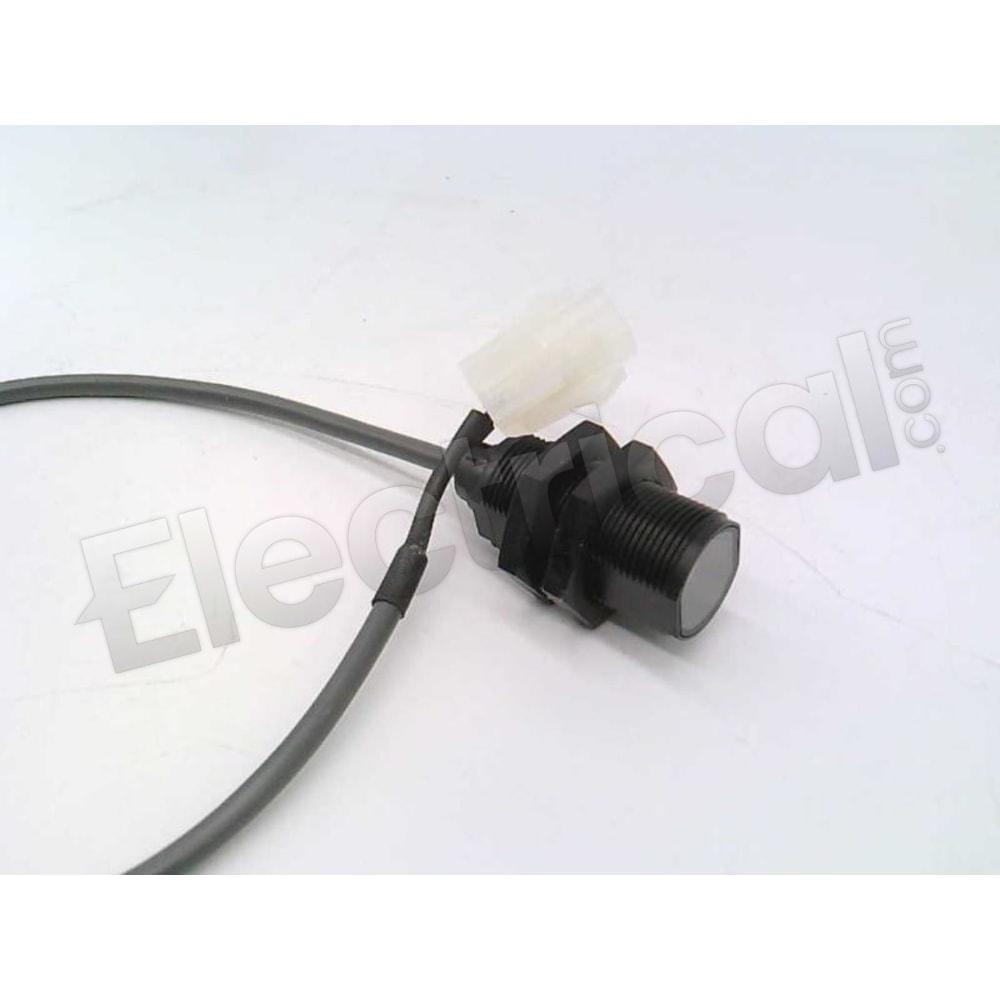E3FA-TN11-E001