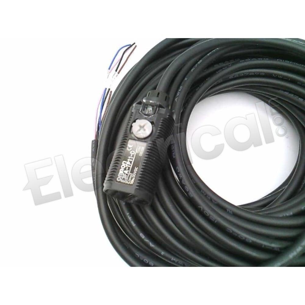 E3FA-TP11 10M