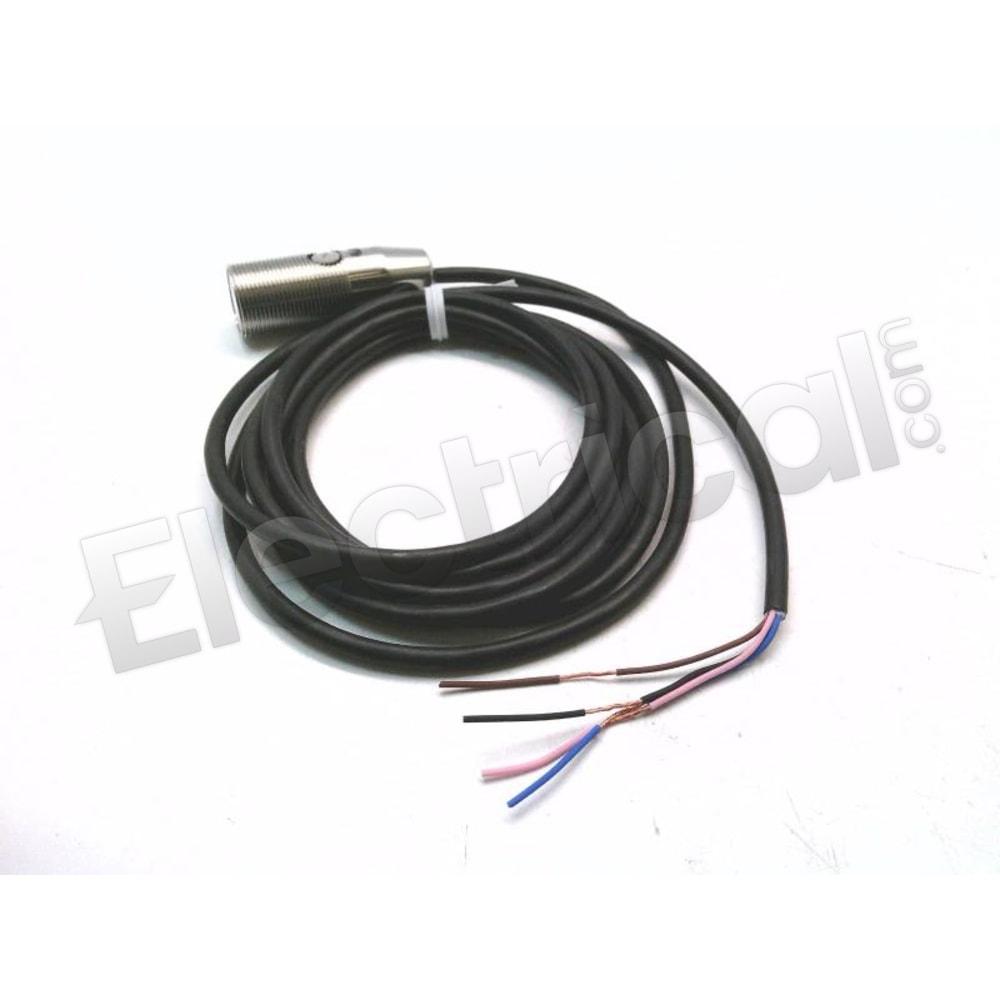 E3FC-DN13 2M