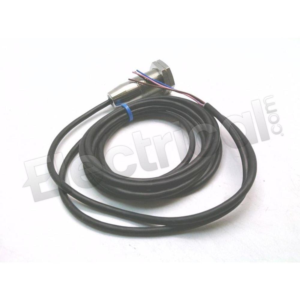 E3FC-LN12 2M