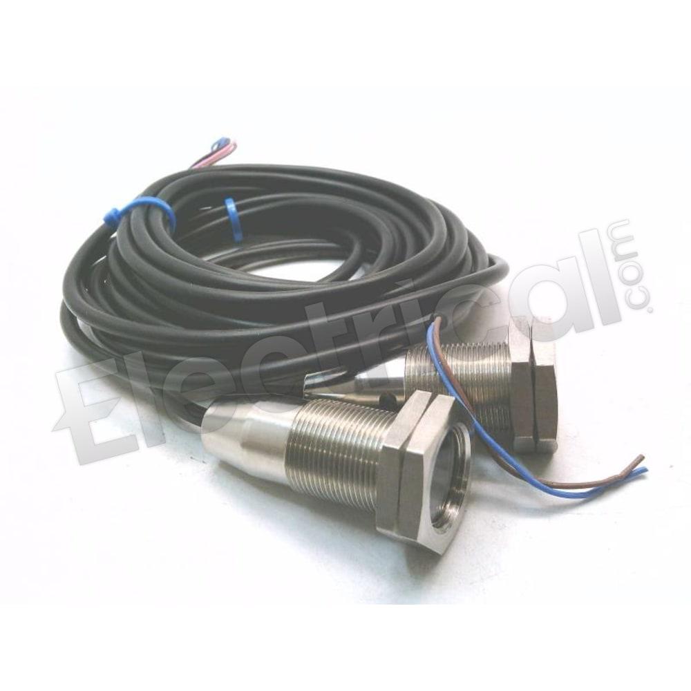 E3FC-TN11 2M