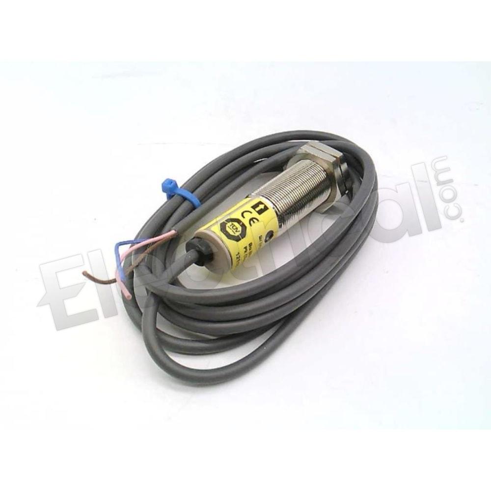 E3FS-10LB-M 2M